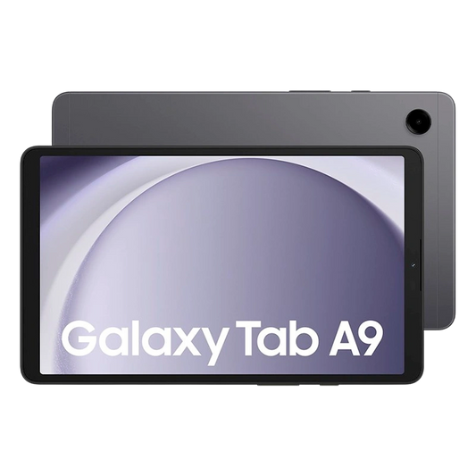Samsung Tab A9 WIFI