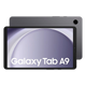 Samsung Tab A9 WIFI