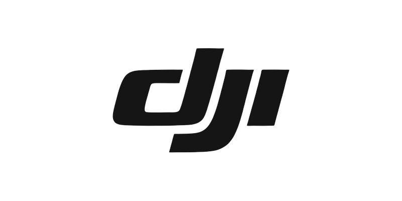 DJI