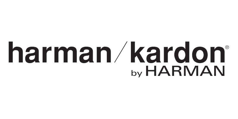 Harman Kardon
