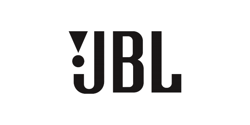 JBL