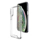 Clear Magsafe Case - iPhone XS Max
