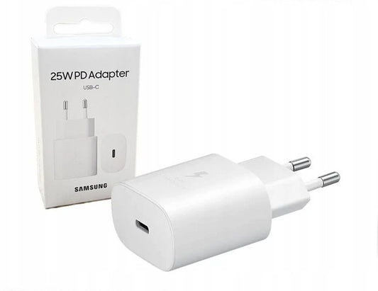 Adapter-Samsung/25W