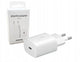 Adapter-Samsung/25W