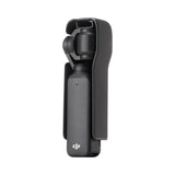 DJI Osmo Pocket 3 Creator Combo – Shadow Black