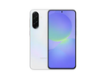 Samsung A36 128GB - Awesome White