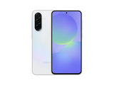 Samsung A36 128GB - Awesome White