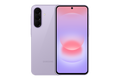 Samsung A37  Awesome lavender - 256GB