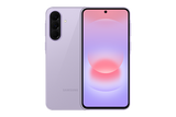 Samsung A37  Awesome lavender - 256GB