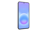 Samsung A57 Awesome Gray - 256GB
