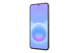 Samsung A57 Awesome Gray - 256GB