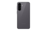 Samsung A57 Awesome Gray - 256GB