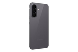 Samsung A57 Awesome Gray - 256GB