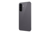 Samsung A57 Awesome Gray - 256GB