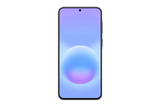 Samsung A57 Awesome Gray - 256GB