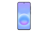 Samsung A57 Awesome Navy - 256GB