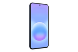 Samsung A57 Awesome Navy - 256GB