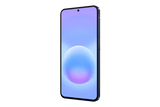Samsung A57 Awesome Navy - 256GB