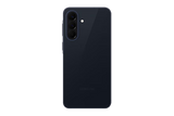 Samsung A57 Awesome Navy - 256GB