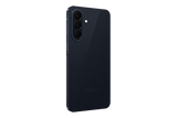 Samsung A57 Awesome Navy - 256GB