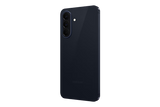 Samsung A57 Awesome Navy - 256GB