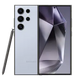 Samsung S24Ultra 512GB - Titanium Blue