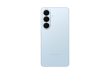 Samsung S26 Plus -Sky Blue/256GB