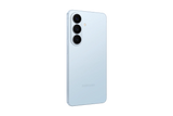 Samsung S26 -Sky Blue/256GB
