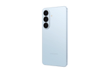 Samsung S26 Plus -Sky Blue/256GB