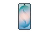 Samsung S26 Plus -Sky Blue/256GB