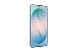 Samsung S26 -Sky Blue/256GB