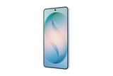 Samsung S26 -Sky Blue/256GB