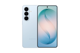 Samsung S26 -Sky Blue/256GB