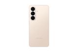 Samsung S26 -Pink Gold/256GB