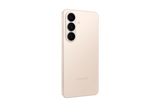 Samsung S26 -Pink Gold/256GB