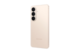 Samsung S26 -Pink Gold/256GB