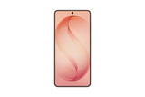 Samsung S26 -Pink Gold/256GB