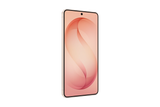 Samsung S26 -Pink Gold/256GB