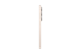 Samsung S26 -Pink Gold/256GB