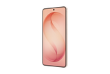 Samsung S26 -Pink Gold/256GB