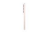 Samsung S26 -Pink Gold/256GB