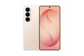 Samsung S26 -Pink Gold/256GB