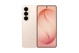 Samsung S26 -Pink Gold/256GB
