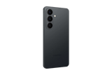 Samsung S26 Plus -Black/256GB