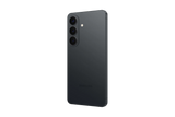 Samsung S26 Plus -Black/256GB
