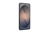 Samsung S26 -Black/256GB