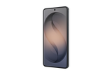 Samsung S26 Plus -Black/256GB