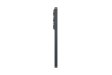 Samsung S26 -Black/256GB