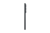Samsung S26 Plus -Black/256GB