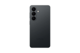 Samsung S26 -Black/256GB